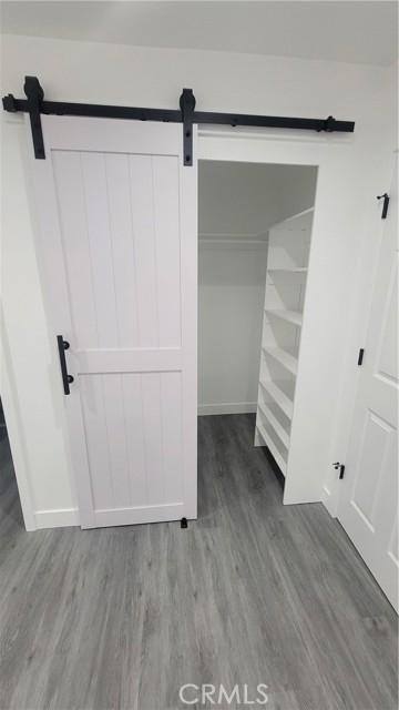 Detail Gallery Image 26 of 36 For 1605 E Santa Ana, Anaheim,  CA 92805 - 3 Beds | 2 Baths