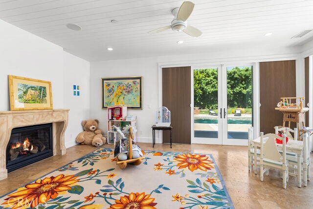 11581 Arroyo Avenue, North Tustin CA: https://media.crmls.org/medias/33d51df2-3243-4120-9a6b-631d15f8eeb4.jpg