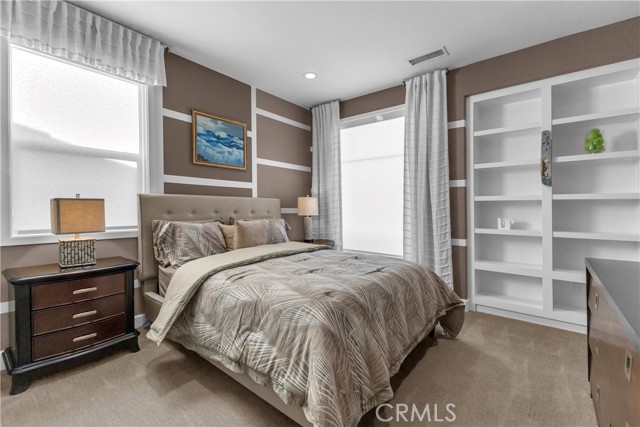 Detail Gallery Image 6 of 42 For 51647 Rolling Green Ct, Indio,  CA 92201 - 2 Beds | 2 Baths