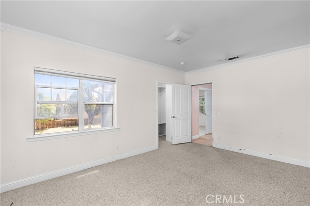 Detail Gallery Image 10 of 37 For 117 17th St, Paso Robles,  CA 93446 - 4 Beds | 3 Baths