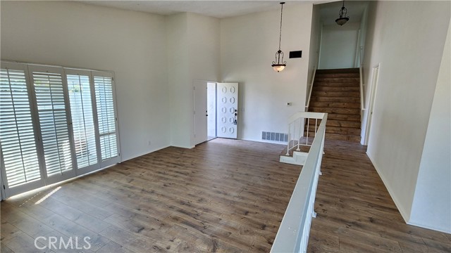 Detail Gallery Image 11 of 22 For 23 Blazing Star, Irvine,  CA 92604 - 4 Beds | 3 Baths