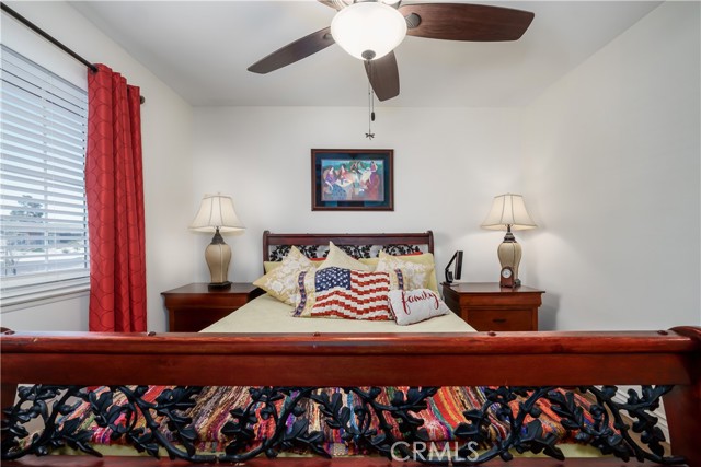Detail Gallery Image 24 of 39 For 16800 Hidden Creek Dr, Victorville,  CA 92395 - 3 Beds | 2 Baths