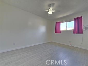 Detail Gallery Image 9 of 12 For 200 Elgin St #B,  Alhambra,  CA 91801 - 2 Beds | 1/1 Baths