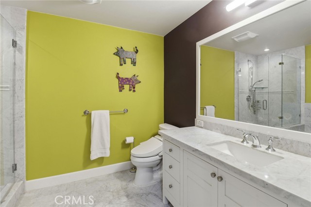 Detail Gallery Image 19 of 42 For 1001 Laurel St #316,  San Carlos,  CA 94070 - 2 Beds | 2 Baths