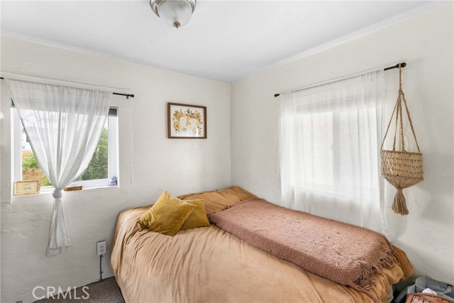 Detail Gallery Image 32 of 49 For 272 Beckett Pl, Grover Beach,  CA 93433 - 4 Beds | 3 Baths