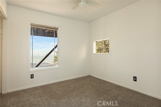 31603 Panorama, Running Springs, CA 92382