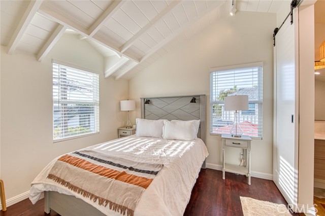 Detail Gallery Image 13 of 27 For 368 Oak #B,  Laguna Beach,  CA 92651 - 1 Beds | 1 Baths