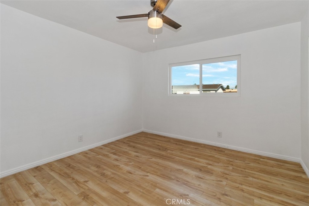 8114 Fillmore Drive