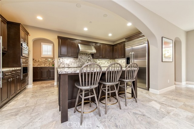 Detail Gallery Image 13 of 42 For 120 Tomato Springs, Irvine,  CA 92618 - 4 Beds | 3/1 Baths