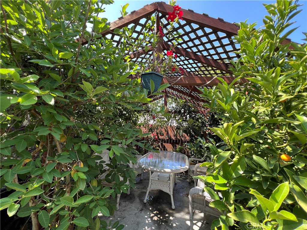 https://media.crmls.org/medias/33d574d5-0544-42f0-9938-a2143329c670.jpg?preset=X-Large