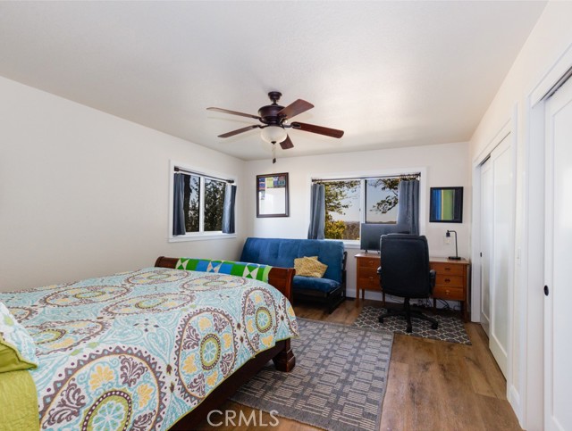 7491 Kingsbury Road, Templeton CA: https://media.crmls.org/medias/33d5782a-deaa-440e-8562-799bde185ffb.jpg