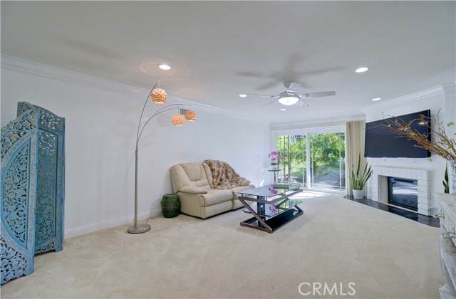 Detail Gallery Image 11 of 38 For 5254 Duenas, Laguna Woods,  CA 92637 - 3 Beds | 2 Baths