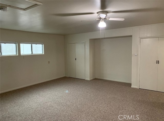 1326 Mulberry Street, Chico CA: https://media.crmls.org/medias/33d59ed5-cd3e-4d90-b6e6-72f5a41a40e0.jpg