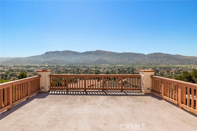 Detail Gallery Image 27 of 53 For 723 Regent Ct, Santa Paula,  CA 93060 - 4 Beds | 2/1 Baths