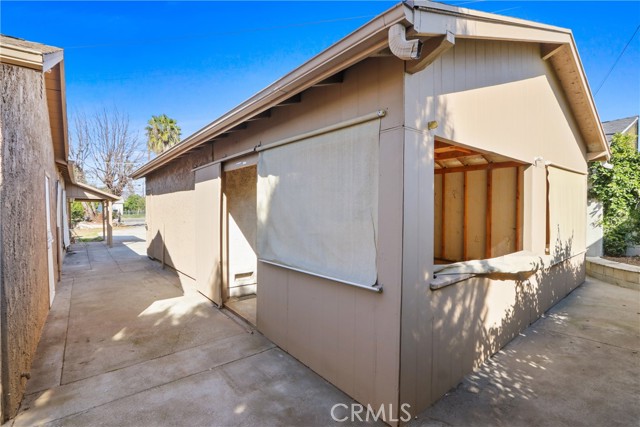 Detail Gallery Image 4 of 15 For 3506 Puente, Baldwin Park,  CA 91706 - 2 Beds | 1 Baths