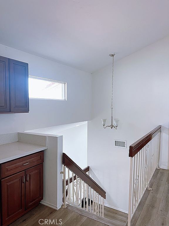Detail Gallery Image 11 of 18 For 410 Russell Ave #C,  Monterey Park,  CA 91755 - 4 Beds | 3 Baths