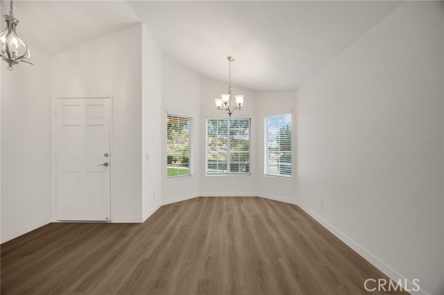Detail Gallery Image 22 of 46 For 11324 Reid Ct, Riverside,  CA 92505 - 3 Beds | 2 Baths