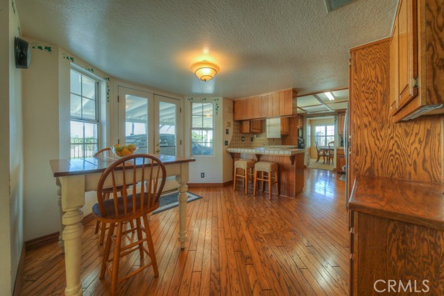 Detail Gallery Image 23 of 75 For 5079 Granada Ct, Rancho Cucamonga,  CA 91737 - 3 Beds | 2/1 Baths