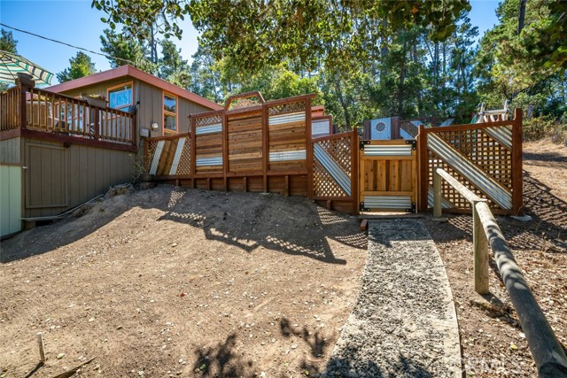 Detail Gallery Image 26 of 41 For 1675 Burton Dr, Cambria,  CA 93428 - 1 Beds | 1 Baths