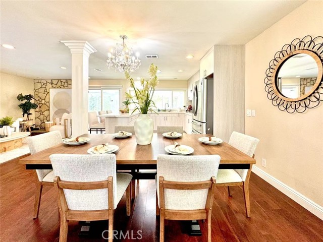 Image 4 of 23 For 21315 Pinehill Lane