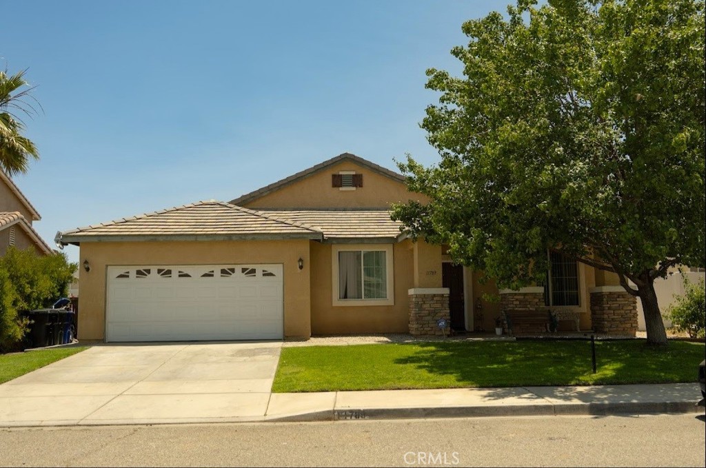 11789 Dellwood Road