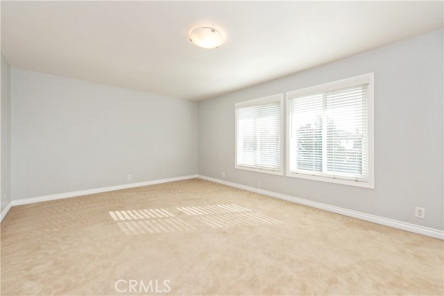 Detail Gallery Image 27 of 38 For 1761 E Warrenton, Anaheim,  CA 92805 - 4 Beds | 2/1 Baths