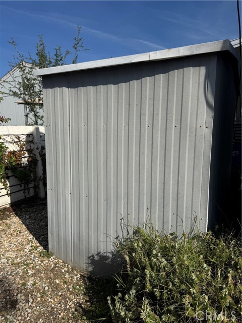 Detail Gallery Image 16 of 50 For 301 E Foothill #063,  Pomona,  CA 91767 - 2 Beds | 1 Baths