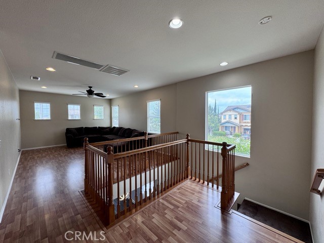 Detail Gallery Image 32 of 51 For 35889 Wolverine Ln, Murrieta,  CA 92563 - 3 Beds | 3 Baths