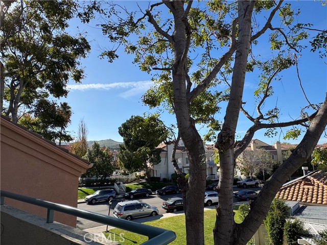 Detail Gallery Image 39 of 40 For 18110 Erik Ct #592,  Canyon Country,  CA 91387 - 2 Beds | 2 Baths