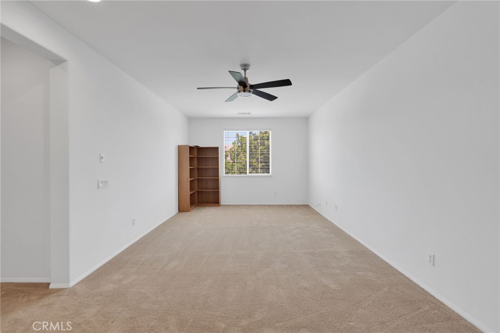 MLS #IG25170379 image #38