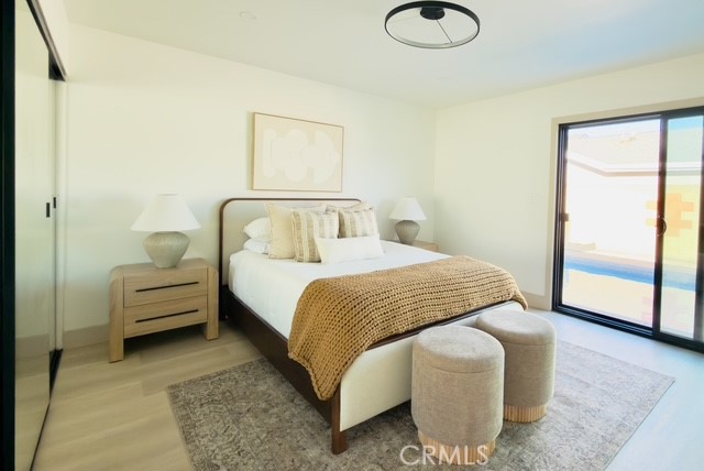 18020 Gerritt Place photo 10