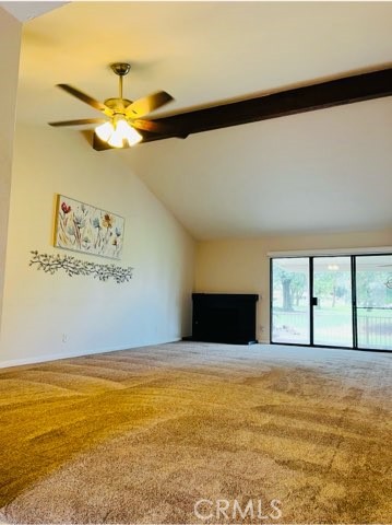 Detail Gallery Image 5 of 19 For 728 Pebble Beach, Upland,  CA 91784 - 2 Beds | 2 Baths