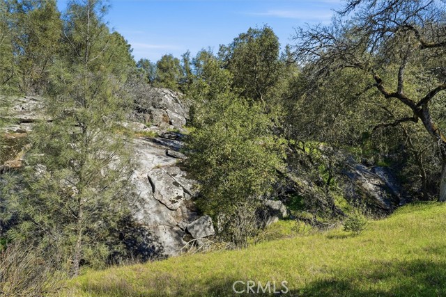 Detail Gallery Image 22 of 34 For 4251 Burl, Mariposa,  CA 95338 - – Beds | – Baths