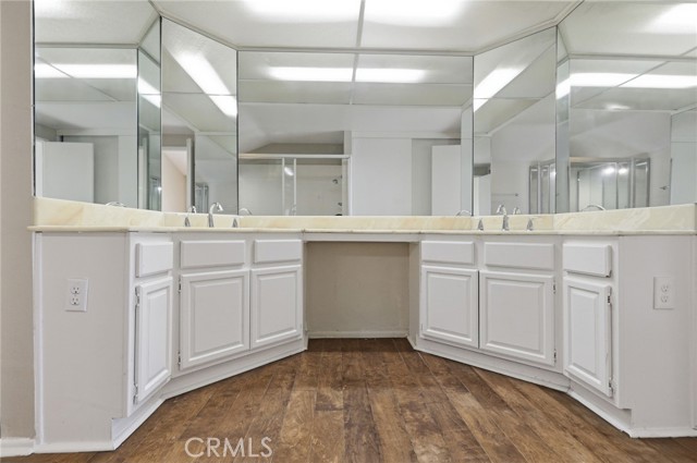 Detail Gallery Image 46 of 61 For 1420 Timberlane, Riverside,  CA 92506 - 5 Beds | 4 Baths