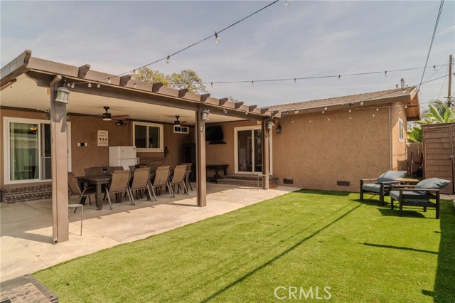 Detail Gallery Image 4 of 38 For 11906 Bluefield, La Mirada,  CA 90638 - 4 Beds | 2 Baths