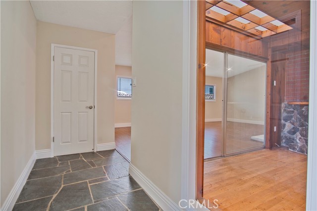 Detail Gallery Image 11 of 28 For 4416 W 234th, Torrance,  CA 90505 - 4 Beds | 2 Baths