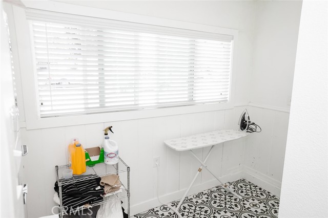 Detail Gallery Image 34 of 53 For 520 S. Paula Avenue, Fullerton,  CA 92833 - 3 Beds | 1 Baths