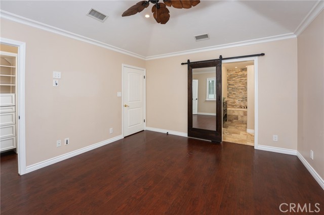 Detail Gallery Image 11 of 27 For 4500 Circle Lazy J Rd, Riverside,  CA 92501 - 3 Beds | 2 Baths