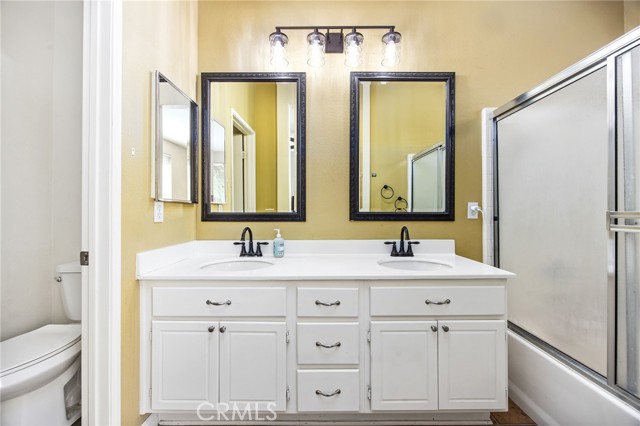 Detail Gallery Image 30 of 48 For 26337 Sosa Ct, Menifee,  CA 92585 - 3 Beds | 2 Baths