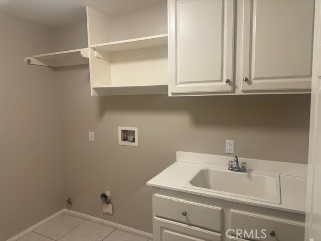 36 Cold Spring Avenue, Beaumont CA: https://media.crmls.org/medias/33d6d55a-ee0c-4b97-936e-c39dfcb3386c.jpg