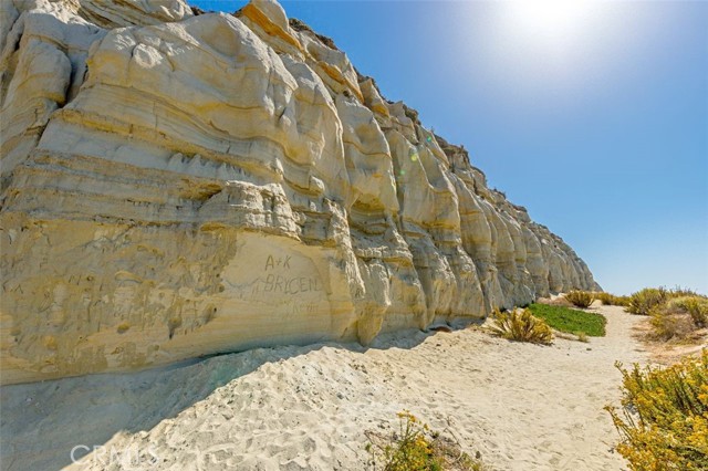 Detail Gallery Image 56 of 60 For 712 Camino De Los Mares, San Clemente,  CA 92673 - 2 Beds | 2/1 Baths