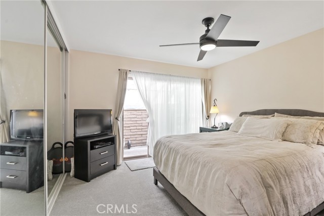 Detail Gallery Image 23 of 35 For 32018 via Canela, San Juan Capistrano,  CA 92675 - 3 Beds | 2 Baths