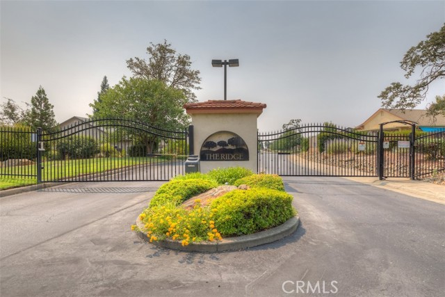 Detail Gallery Image 3 of 51 For 5244 Gold Spring Ct, Oroville,  CA 95966 - 3 Beds | 2 Baths