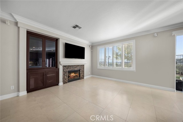 Detail Gallery Image 16 of 58 For 27641 Atlas Ln, Canyon Country,  CA 91351 - 4 Beds | 2/1 Baths