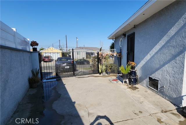 Image 53 of 74 For 6310 Hardwick Street