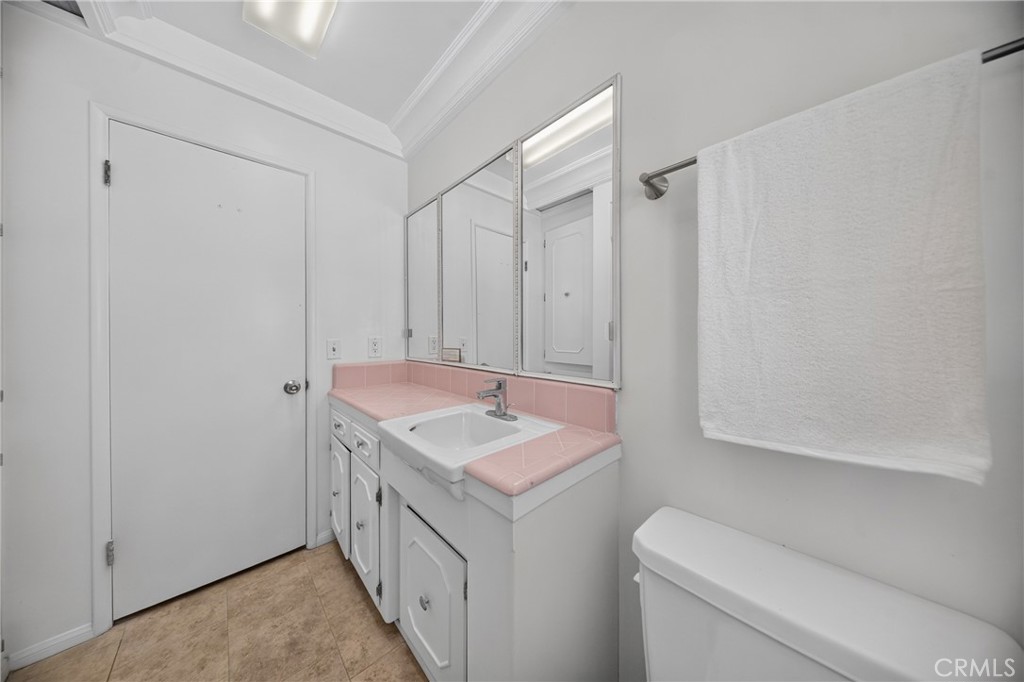MLS #SR26184441 image #46