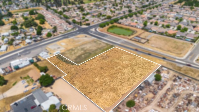 Detail Gallery Image 6 of 18 For 4910 Clover Ave, Atwater,  CA 95301 - – Beds | – Baths