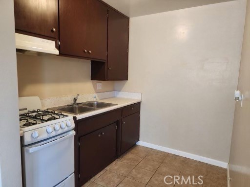 Image 4 of 9 For 921 5th Street B