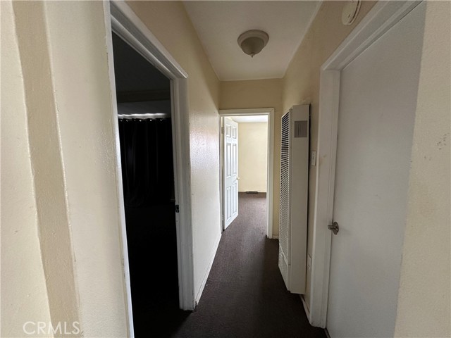 6426 Garvanza Avenue, Los Angeles CA: https://media.crmls.org/medias/33d7302c-bc2c-4ea8-a6ed-2d23ed7a791c.jpg