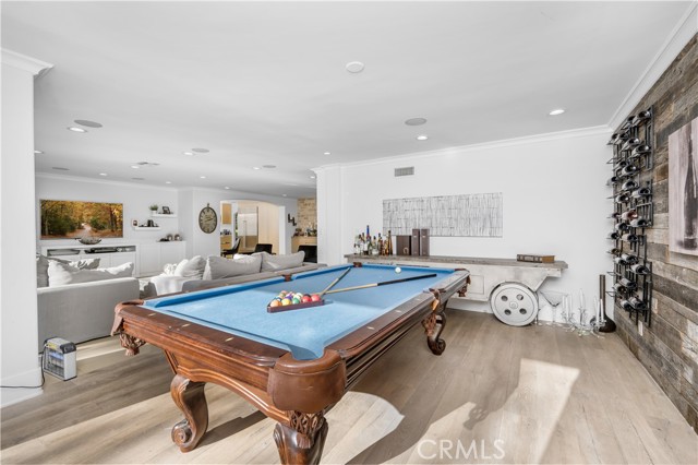 Detail Gallery Image 5 of 26 For 3677 Eddingham Ave, Calabasas,  CA 91302 - 6 Beds | 6/1 Baths